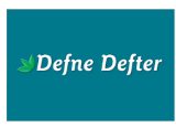 Defne