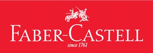 Faber Castell