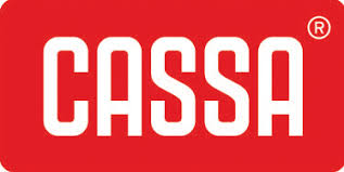 Cassa