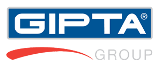 Gıpta