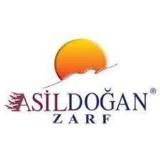 Asil Doğan 