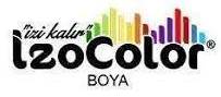 izocolor