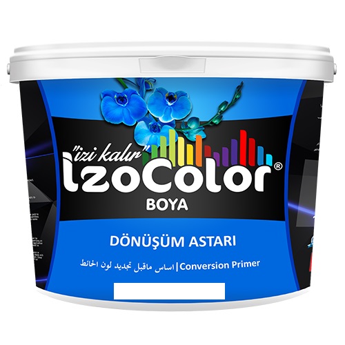 Dönüşüm Astarı 2,5 LT  Class Astar