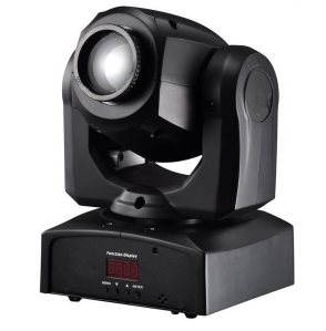 Bluestar LM-S100A 90 Watt LED Sahne Işık Sistemi