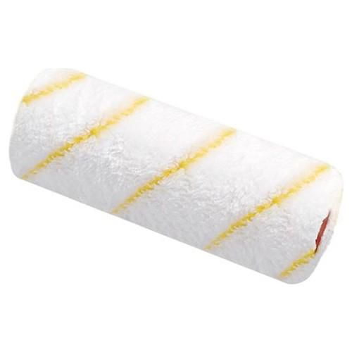 Zeki Rulo İç Cephe Yedek Rulosu 25cm 50'li Koli 