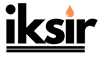 İksir Kitap Kırtasiye