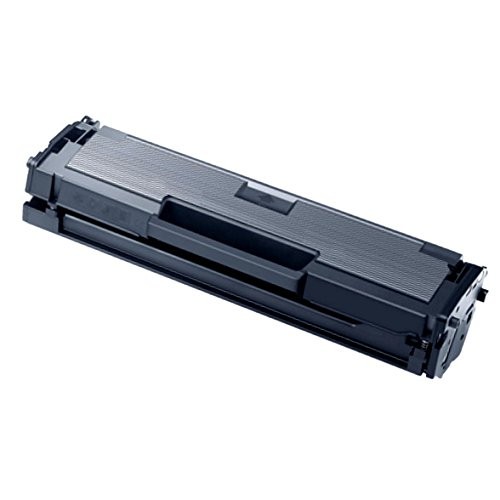 Samsung Mlt-D111l Muadil Toner 1,5k Çipli