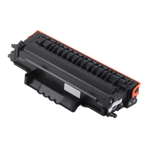 Lexmark B2236-B225H00 Muadil Toner Yüksek Kapasite 6k