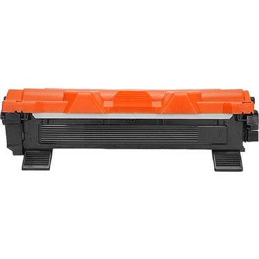 Brother Tn1040 Muadil Siyah Toner 1,5k