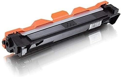 Brother Tn-114XL Muadil Toner 4k