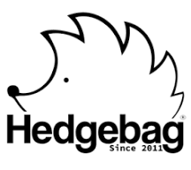 Hedgebag