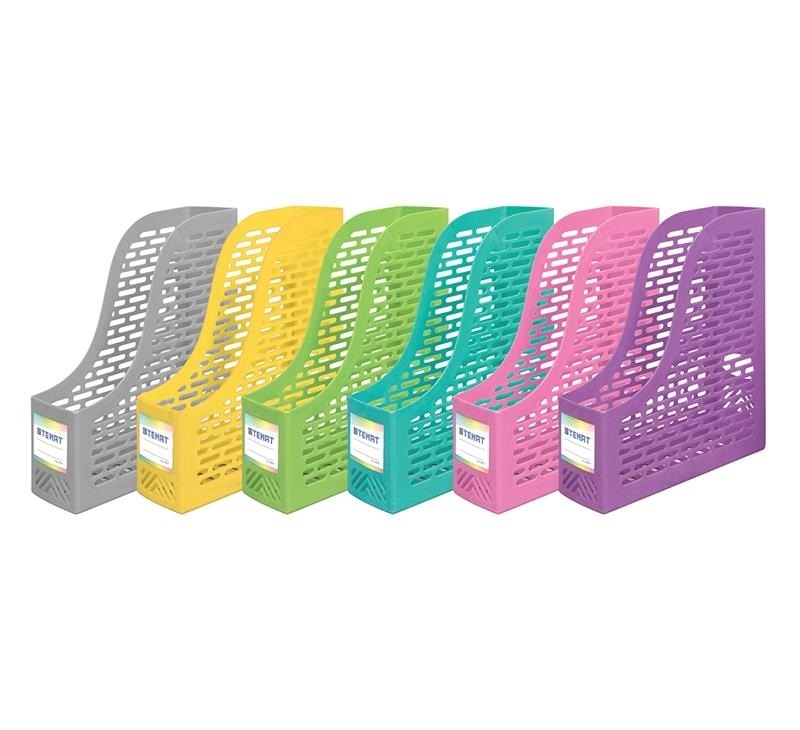 Temat Mg01 Plastik Magazinlik 286122