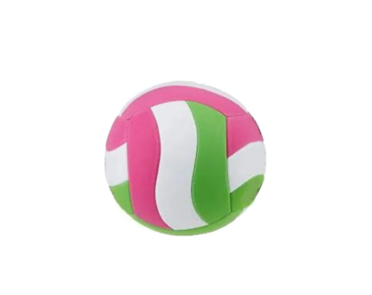 Südor Voleybal Topu Soft Touch Official Size Weight VB21