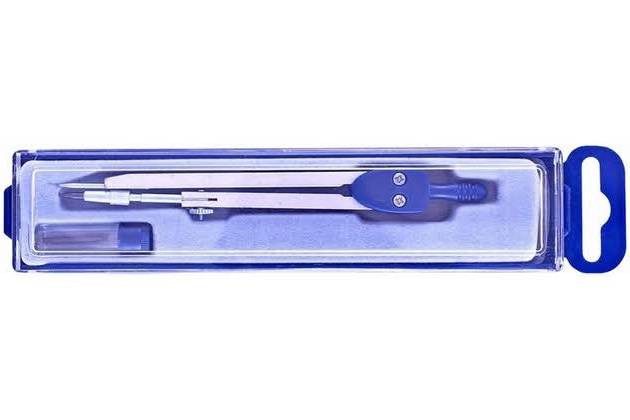 Brons Metal Pergel Kutulu 580