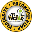 İksir Kitap Kırtasiye