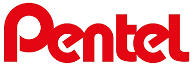 Pentel